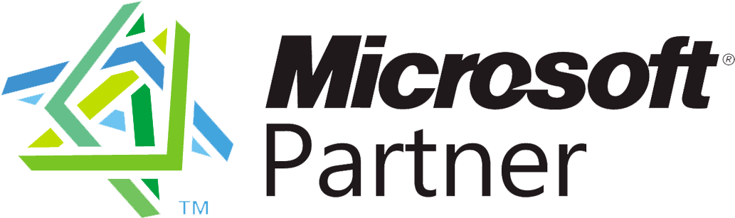 Microsoft Partner